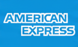 American Express