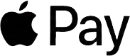 Apple Pay